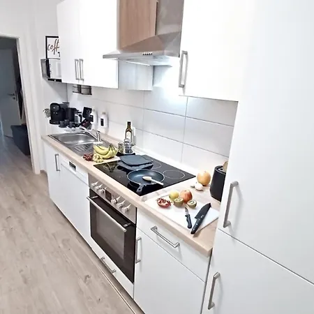 Executive Town Centre King Bed *